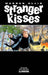 Warren Ellis' Stranger Kisses