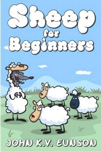Sheep for Beginners