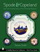Spode and Copeland (Schiffer Book for Collectors with Price Guide