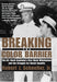 Breaking the Color Barrier