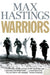 Warriors