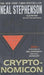 Cryptonomicon