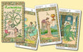 Harmonious Tarot