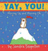 Yay, You