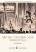 British Theatres and Music Halls