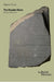 Object in Focus: The Rosetta Stone