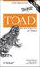 Toad Pocket Reference for Oracle 2e: Toad Tips and Tricks (Pocket Reference (O'Reilly