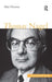 Thomas Nagel