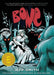 Bone