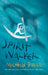 Chronicles of Ancient Darkness: Spirit Walker