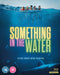 Something In The Water