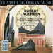 Organ Works (Noehren)