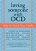 Loving Someone with OCD