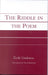 The Riddle in the Poem