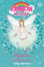 Rainbow Magic: Melodie The Music Fairy