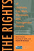 The Rights of Lesbians, Gay Men, Bisexuals, and Transgender People