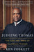 Judging Thomas