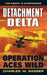 Detachment Delta