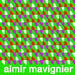 Almir Mavignier