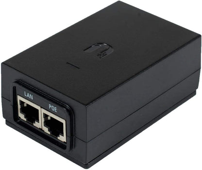 UBIQUITI POE-48-24W