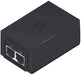UBIQUITI POE-48-24W