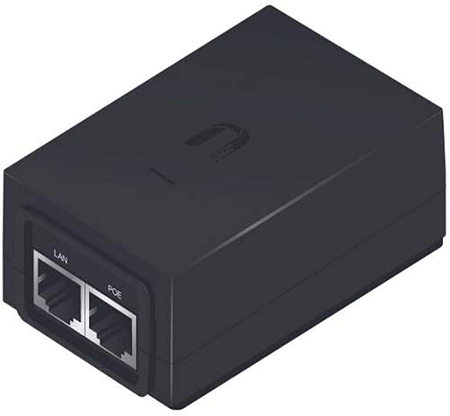 UBIQUITI POE-48-24W