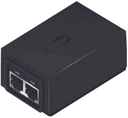 UBIQUITI POE-48-24W