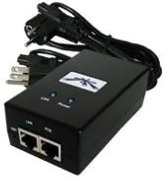 UBIQUITI POE-48-24W