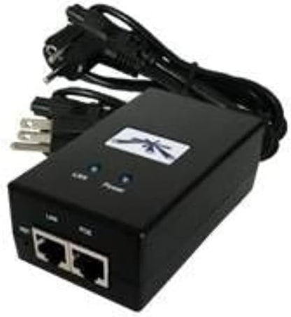 UBIQUITI POE-48-24W