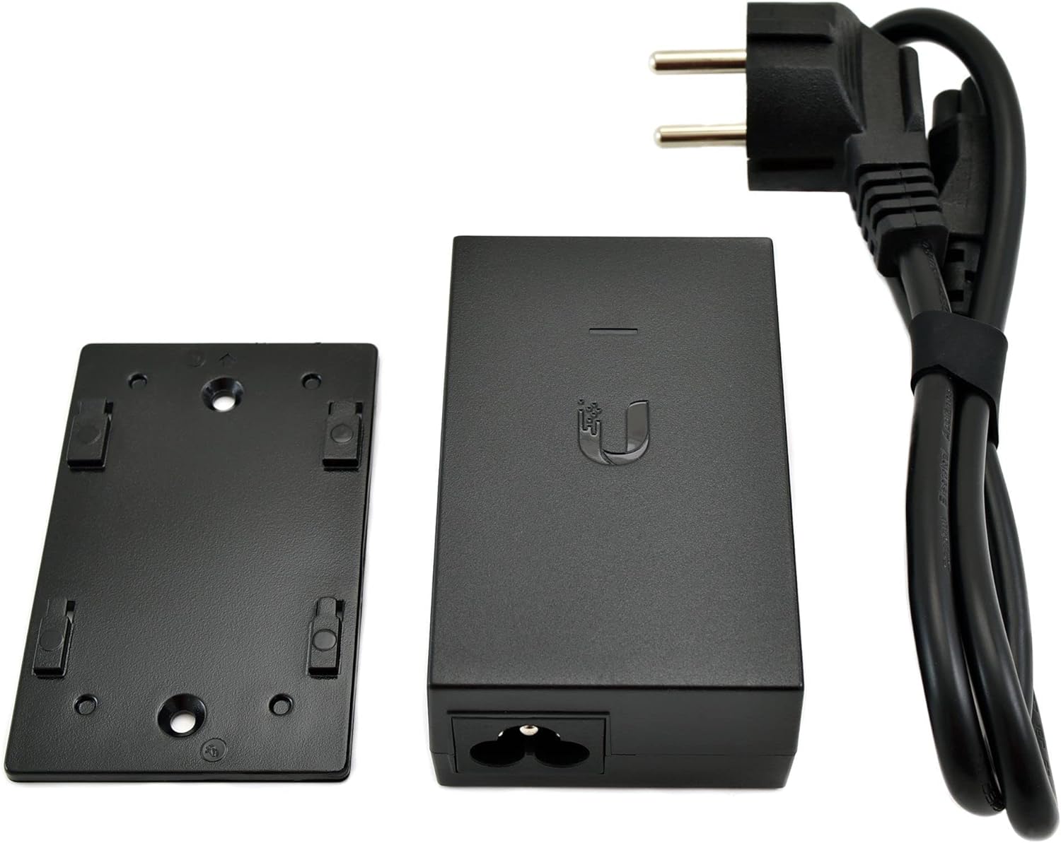 UBIQUITI POE-48-24W