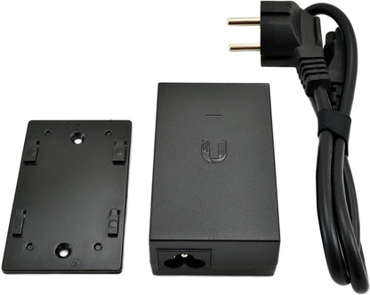 UBIQUITI POE-48-24W