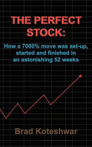 The Perfect Stock