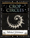 Crop Circles