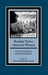Reading Native American Women