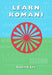 Learn Romani