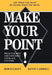 Make Your Point!