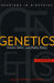 Genetics