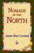 Nomads of The North