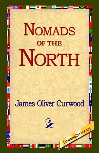 Nomads of The North