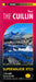 Skye the Cuillin