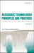 Assurance Technologies Principles and Practices