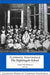 Florence Nightingale: the Nightingale School
