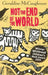 Not the End of the World