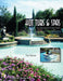 Hot Tubs & Spas: An Inspirational Design Guide (Schiffer Design Books