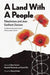 A Land With a People