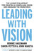 Leading with Vision