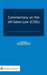 Commentary on the UN Sales Law (CISG)
