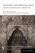 The History of Mar Behnam and Sarah