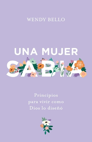 Una mujer sabia (A Wise Woman)
