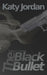 Colour Coded: The Black Bullet
